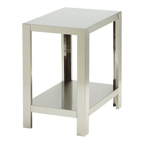 Snackline 500 Onderstel 60x38x50cm