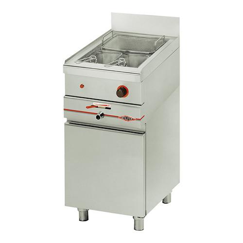 Pastakookapparaat Staand Model