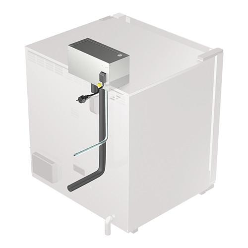 Stoomcondensor tbv alle Miss-ovens