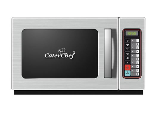 Magnetron CaterChef 25L