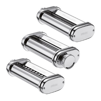 Pasta-Roller-Set Pasta-Roller-Set