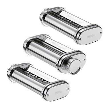Pasta-Roller-Set