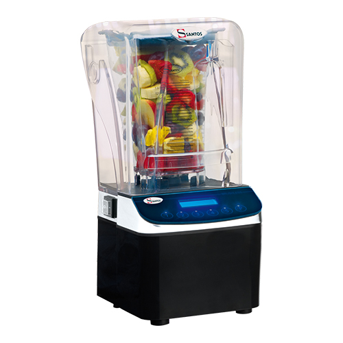 Santos Superblender No.62 2L