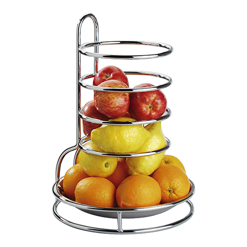 Buffet sinaasappelkorf 32x53cm Buffet sinaasappelkorf 32x53cm