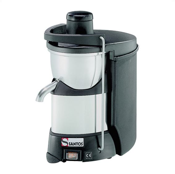 Sapcentrifuge Santos Compact Sapcentrifuge Santos Compact