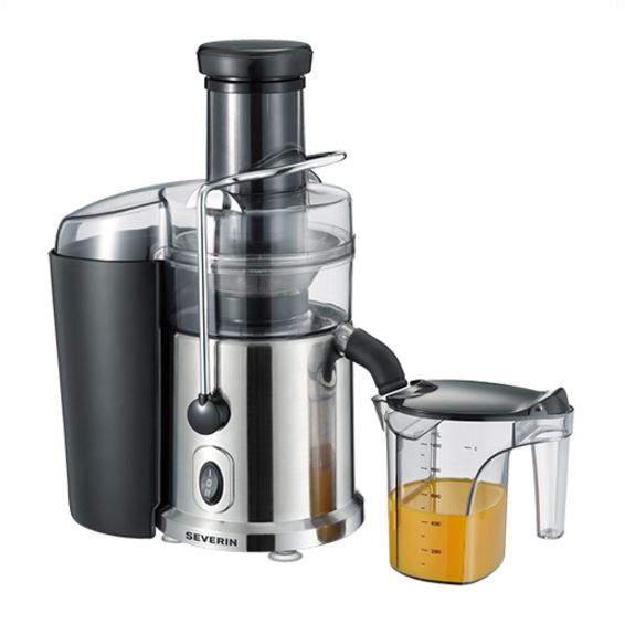 Sapcentrifuge Severin 1L