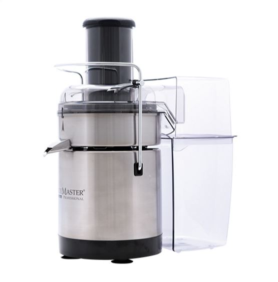 Sapcentrifuge Continu Gebruik Sapcentrifuge Continu Gebruik