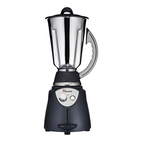 Blender Santosafe No.37 2L RVS