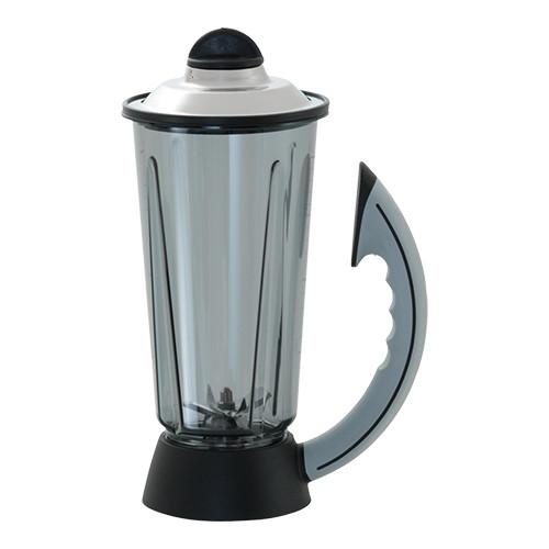 Extra Beker Polycarbonaat 2L