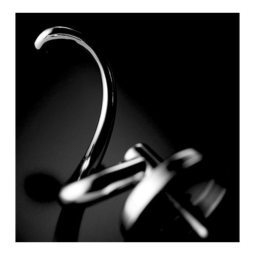 Deeghaak tbv Inductie Keukenmachine