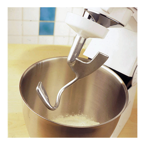 Deeghaak tbv Type Chef