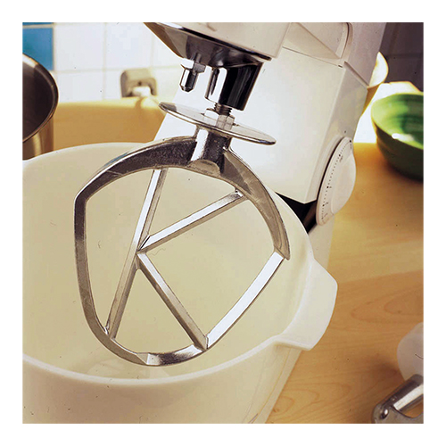 K-arm tbv Type Chef