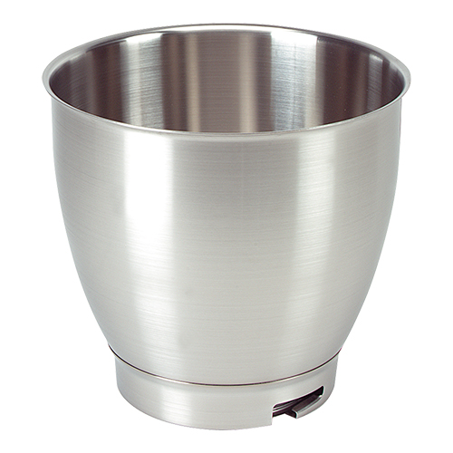 Kom RVS 6.7Ltr tbv MAJOR