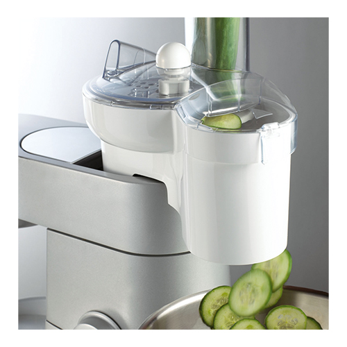 Schaafrauwkostmolen High Speed