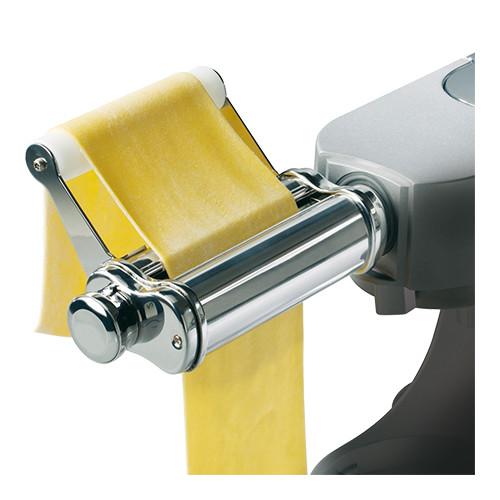 Lasagnemaker A970 Lasagnemaker A970