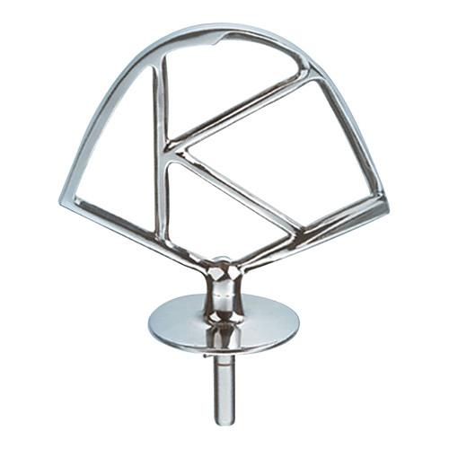 K-arm RVS tbv Major Titanium