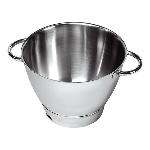 Kom RVS tbv Major Titanium Kom RVS tbv Major Titanium