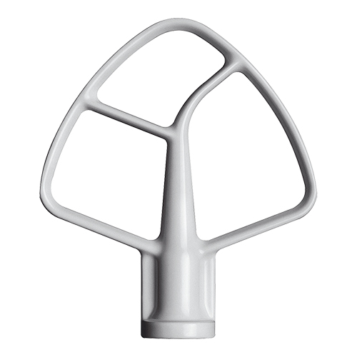 K45 K-ARM