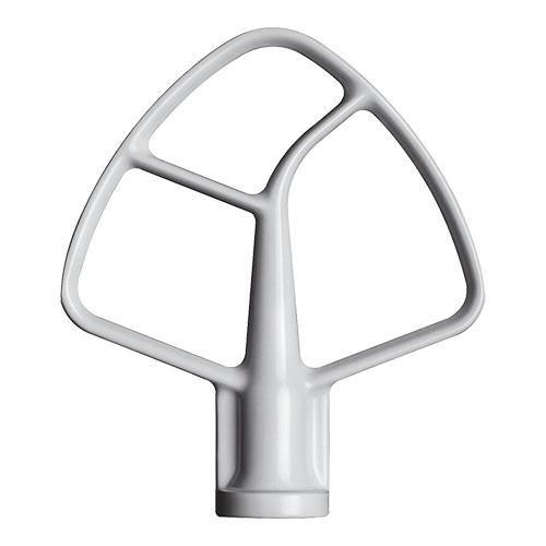 K45 K-ARM