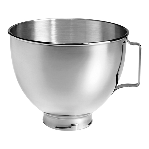 Kom RVS K45 4.2Ltr