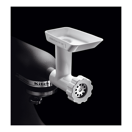 Vleesmolen  (521011) Vleesmolen  (521011)