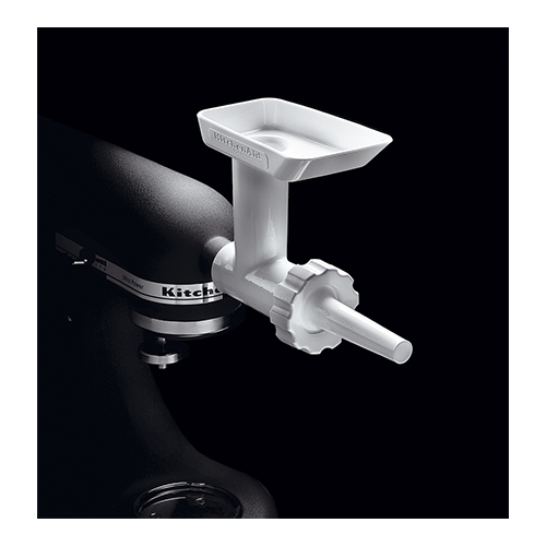 Worststopper (521015)