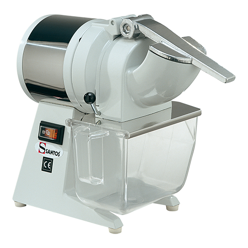 IJsverguizer RVS 35x42x25cm IJsverguizer RVS 35x42x25cm