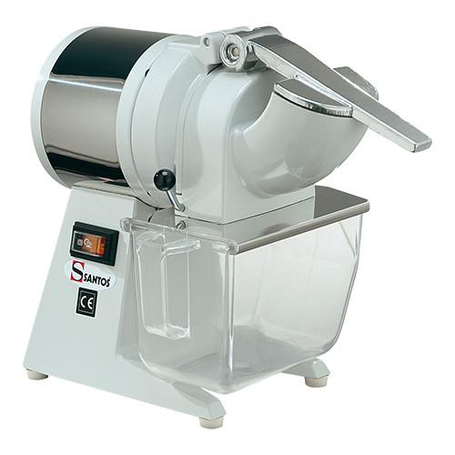 IJsverguizer RVS 35x42x25cm IJsverguizer RVS 35x42x25cm