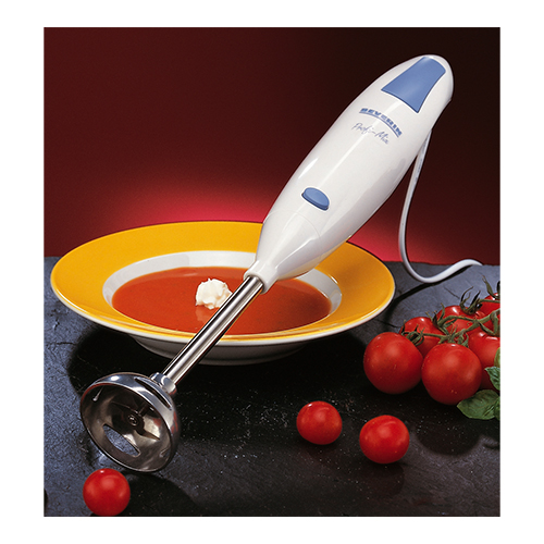 Staafmixer Profi Mix 39cm Staafmixer Profi Mix 39cm