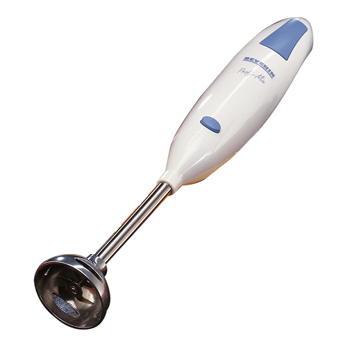 Staafmixer Profi Mix 39cm Staafmixer Profi Mix 39cm