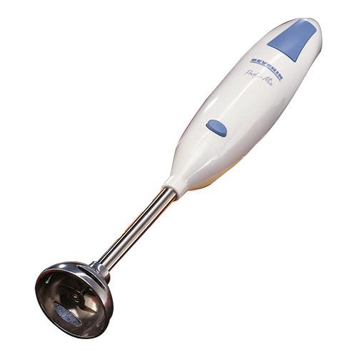 Staafmixer Profi Mix 39cm Staafmixer Profi Mix 39cm