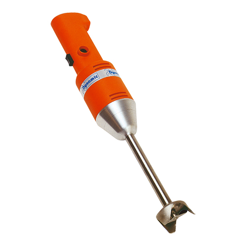 Staafmixer Dynamic MD 95