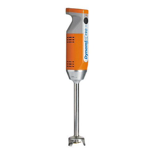 Staafmixer Dynamix 190