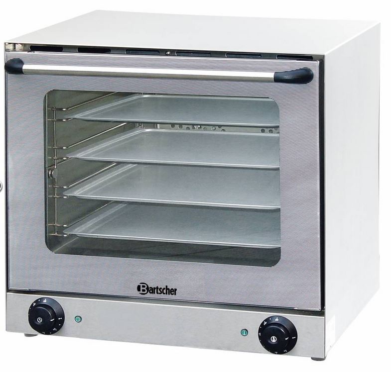 Hetelucht Oven At 90 Hetelucht Oven At 90