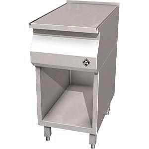 MKN Neutraal Element 300mm Hotline MKN Neutraal Element 300mm Hotline