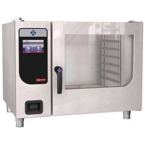 MKN FlexiCombi MagicPilot 6.1 Gas