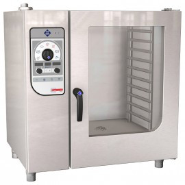 MKN FlexiCombi Classic 10.1 Elek MKN FlexiCombi Classic 10.1 Elek