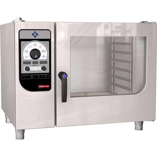 MKN FlexiCombi Classic 6.1 Elek