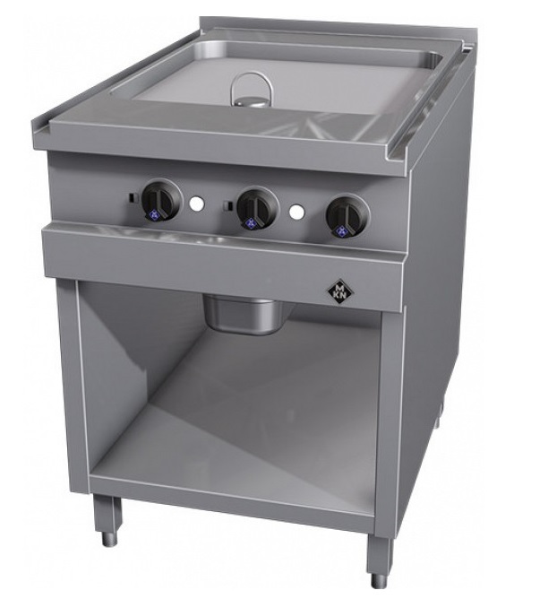 MKN Elek Bakplaat Hotline Shipping MKN Elek Bakplaat Hotline Shipping