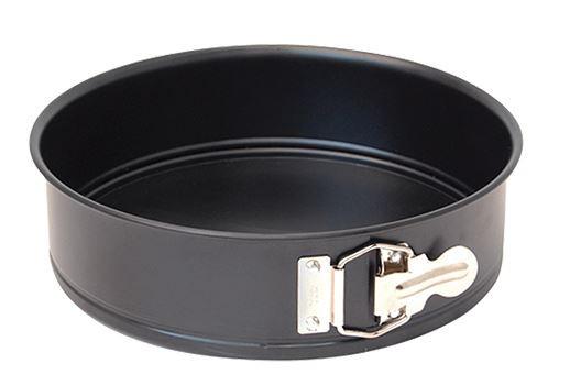 Springvorm anti-aanbak 280mm Springvorm anti-aanbak 280mm