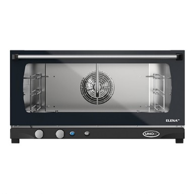 Heteluchtoven Elena XFT183 UnoX