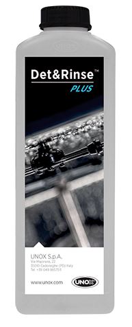 Ovenreiniger & Glans MindMaps 10x1L