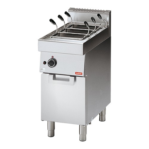 Pasta Kookapparaat 1/1GN