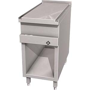 MKN Neutraal Element 850 Serie MKN Neutraal Element 850 Serie