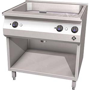 MKN Elek.Braadpan 37L Hotline MKN Elek.Braadpan 37L Hotline