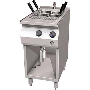 MKN Pasta Kookapparaat Hotline