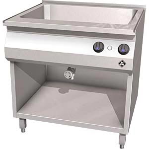 MKN Hotline Bain Marie 2/1 GN MKN Hotline Bain Marie 2/1 GN