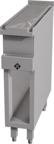 MKN Neutraal Element 200mm Hotline MKN Neutraal Element 200mm Hotline
