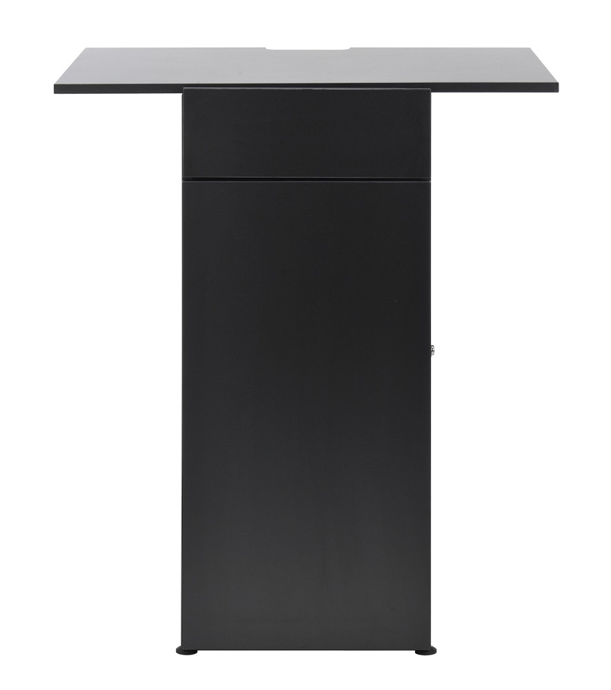 Animo Bovenblad 420x625x18mm Animo Bovenblad 420x625x18mm