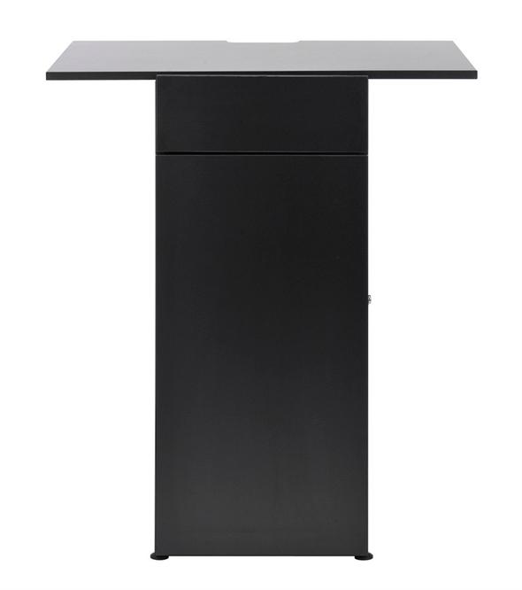 Animo Bovenblad 420x625x18mm